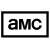 AMC