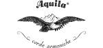 AQUILA в Москве AQUILA в Москве