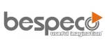 BESPECO в Москве BESPECO в Москве
