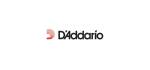 Струны D’Addario