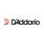 D ADDARIO