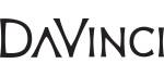 DAVINCI DAVINCI