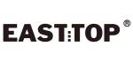 EASTTOP EASTTOP