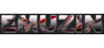 EMUZIN, РОССИЯ в Москве EMUZIN, РОССИЯ в Москве