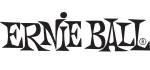 ERNIE BALL