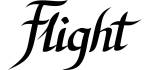 Flight