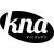 KNA