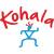 KOHALA