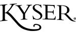KYSER в Москве KYSER в Москве