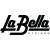 LA BELLA