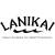 LANIKAI
