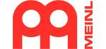 MEINL в Москве