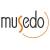 MUSEDO