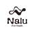 NALU