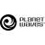 PLANET WAVES