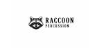 RACCOON RACCOON