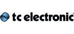 TC Electronic