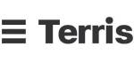 TERRIS в Москве TERRIS в Москве