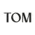 TOM