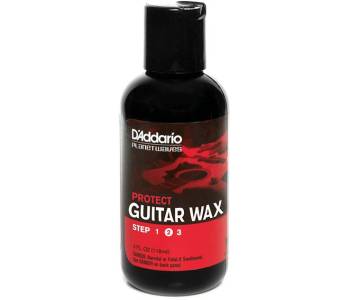 PLANET WAVES PW-PL-02 - Полироль PLANET WAVES PW-PL-02 - Полироль