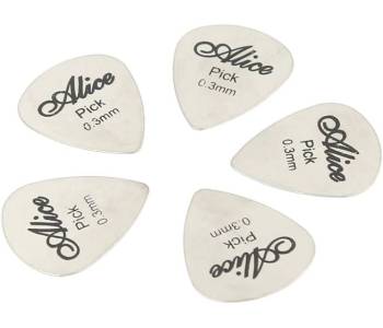 ALICE AP-S 100 - Набор медиаторов ALICE AP-S 100 - Набор медиаторов