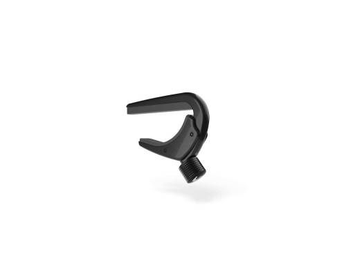 PLANET WAVES PW-CP-12 - Каподастр для укулеле PLANET WAVES PW-CP-12 - Каподастр для укулеле