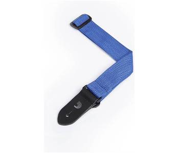 PLANET WAVES PWSUKE 302 - Ремень для укулеле PLANET WAVES PWSUKE 302 - Ремень для укулеле