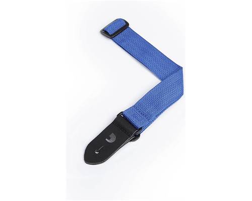 PLANET WAVES PWSUKE 302 - Ремень для укулеле PLANET WAVES PWSUKE 302 - Ремень для укулеле