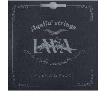 AQUILA 113U - Струны для укулеле концерт ~ Серия Aquila lava AQUILA 113U - Струны для укулеле концерт ~ Серия Aquila lava