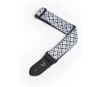 PLANET WAVES 15UKE 01 - Ремень для укулеле PLANET WAVES 15UKE 01 - Ремень для укулеле