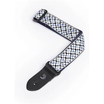 PLANET WAVES 15UKE 01 - Ремень для укулеле PLANET WAVES 15UKE 01 - Ремень для укулеле