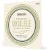 D'ADDARIO EJ65 S - Струны для укулеле сопрано D'ADDARIO EJ65 S - Струны для укулеле сопрано
