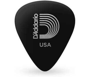 PLANET WAVES 1CBK7-10 - Набор медиаторов