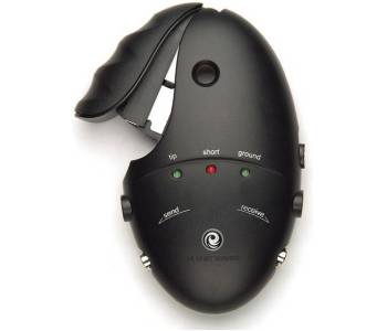 PLANET WAVES PW-CCT - Кабельный тестер