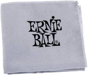 ERNIE BALL 4220 - Салфетка