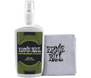 ERNIE BALL 4222 - Полироль