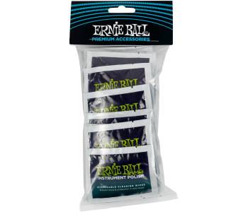 ERNIE BALL 4248 - Полироль