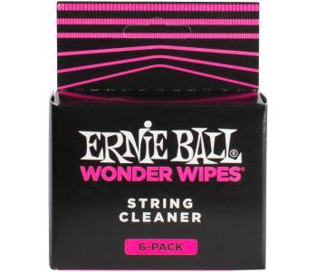 ERNIE BALL 4277 - Салфетка