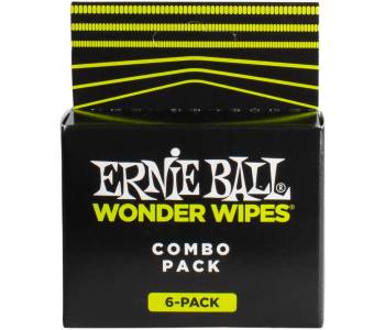 ERNIE BALL 4279 - Салфетка