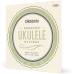 D'ADDARIO EJ88 S - Струны для укулеле сопрано D'ADDARIO EJ88 S - Струны для укулеле сопрано