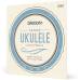 D'ADDARIO EJ88 T - Струны для укулеле тенор D'ADDARIO EJ88 T - Струны для укулеле тенор
