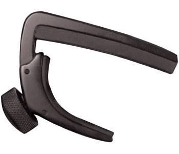 PLANET WAVES PW-CP-06 - Каподастр