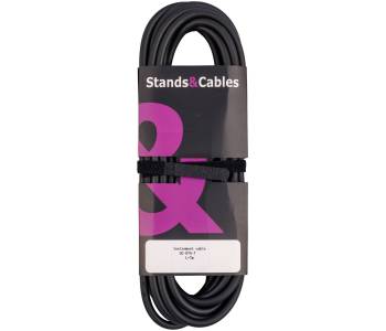 STANDS & CABLES GC-074-7 - Инструментальный кабель STANDS & CABLES GC-074-7 - Инструментальный кабель