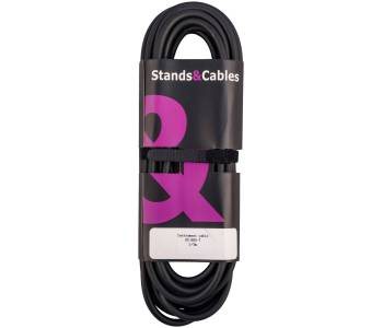STANDS & CABLES GC-003-7 - Инструментальный кабель STANDS & CABLES GC-003-7 - Инструментальный кабель