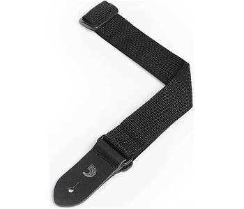 PLANET WAVES PWSUKE 300 - Ремень для укулеле PLANET WAVES PWSUKE 300 - Ремень для укулеле