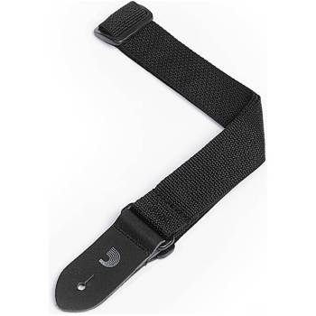 PLANET WAVES PWSUKE 300 - Ремень для укулеле