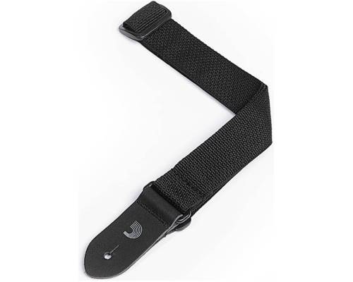 PLANET WAVES PWSUKE 300 - Ремень для укулеле PLANET WAVES PWSUKE 300 - Ремень для укулеле