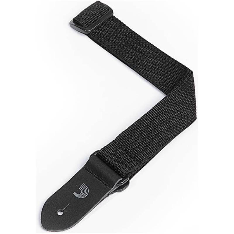PLANET WAVES PWSUKE 300 - Ремень для укулеле PLANET WAVES PWSUKE 300 - Ремень для укулеле