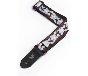 PLANET WAVES 15UKE 00 - Ремень для укулеле PLANET WAVES 15UKE 00 - Ремень для укулеле
