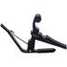 KYSER KBMBA - Каподастр для укулеле